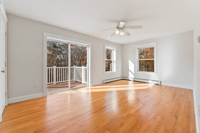 $485,000 | 7 Heath Street, Unit 22, Old Orchard Beach, ME 04064