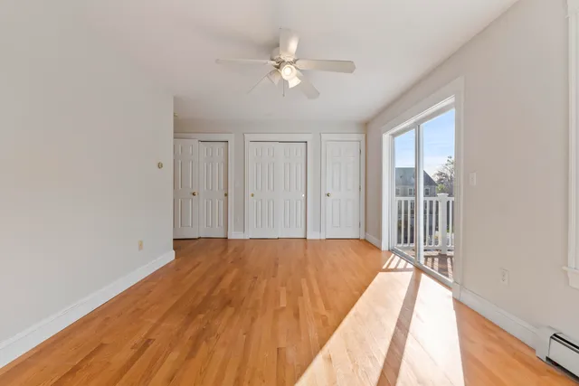 $485,000 | 7 Heath Street, Unit 22, Old Orchard Beach, ME 04064