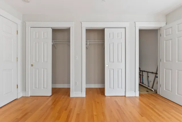 $485,000 | 7 Heath Street, Unit 22, Old Orchard Beach, ME 04064