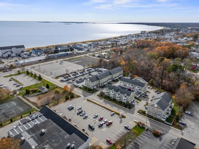 $485,000 | 7 Heath Street, Unit 22, Old Orchard Beach, ME 04064
