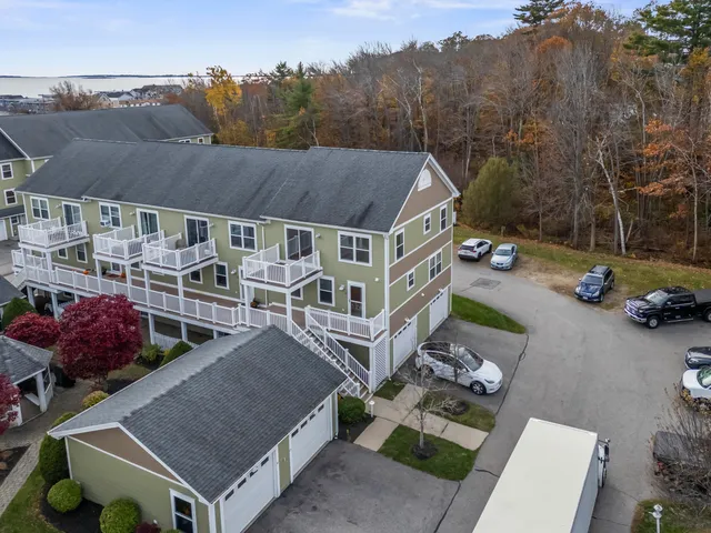 $485,000 | 7 Heath Street, Unit 22, Old Orchard Beach, ME 04064