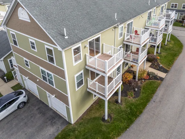 $485,000 | 7 Heath Street, Unit 22, Old Orchard Beach, ME 04064