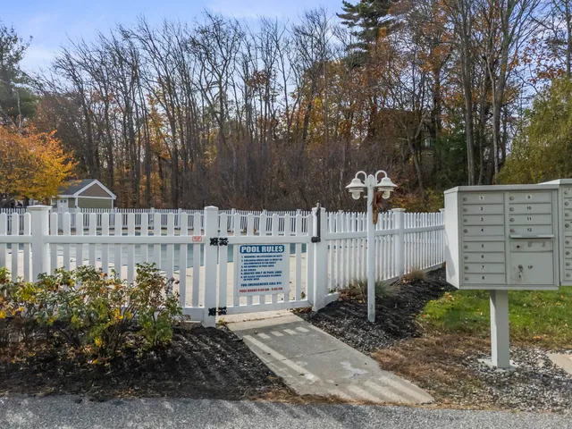 $485,000 | 7 Heath Street, Unit 22, Old Orchard Beach, ME 04064