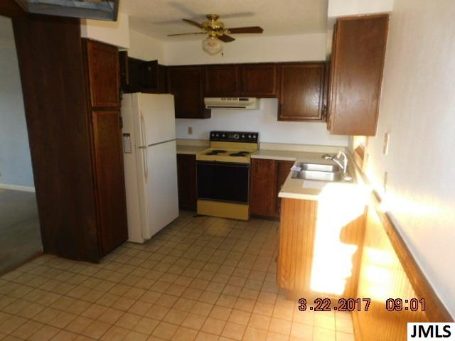 15948 Behling Road Albion, MI 49224 - Photo 2 of 8 Photo 2