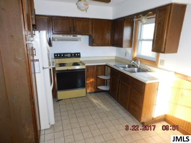 15948 Behling Road Albion, MI 49224 - Photo 3 of 8 Photo 3