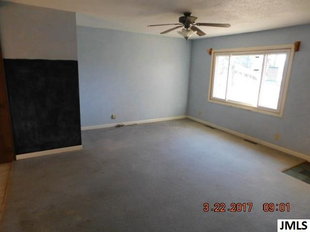 15948 Behling Road Albion, MI 49224 - Photo 4 of 8 Photo 4