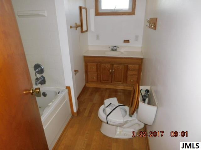 15948 Behling Road Albion, MI 49224 - Photo 5 of 8 Photo 5