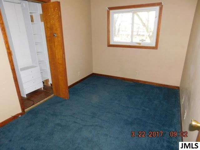 15948 Behling Road Albion, MI 49224 - Photo 6 of 8 Photo 6