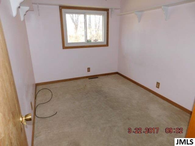 15948 Behling Road Albion, MI 49224 - Photo 7 of 8 Photo 7