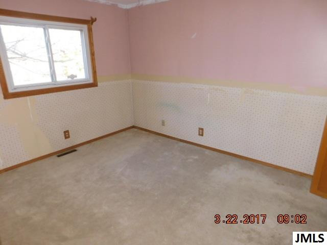 15948 Behling Road Albion, MI 49224 - Photo 8 of 8 Photo 8