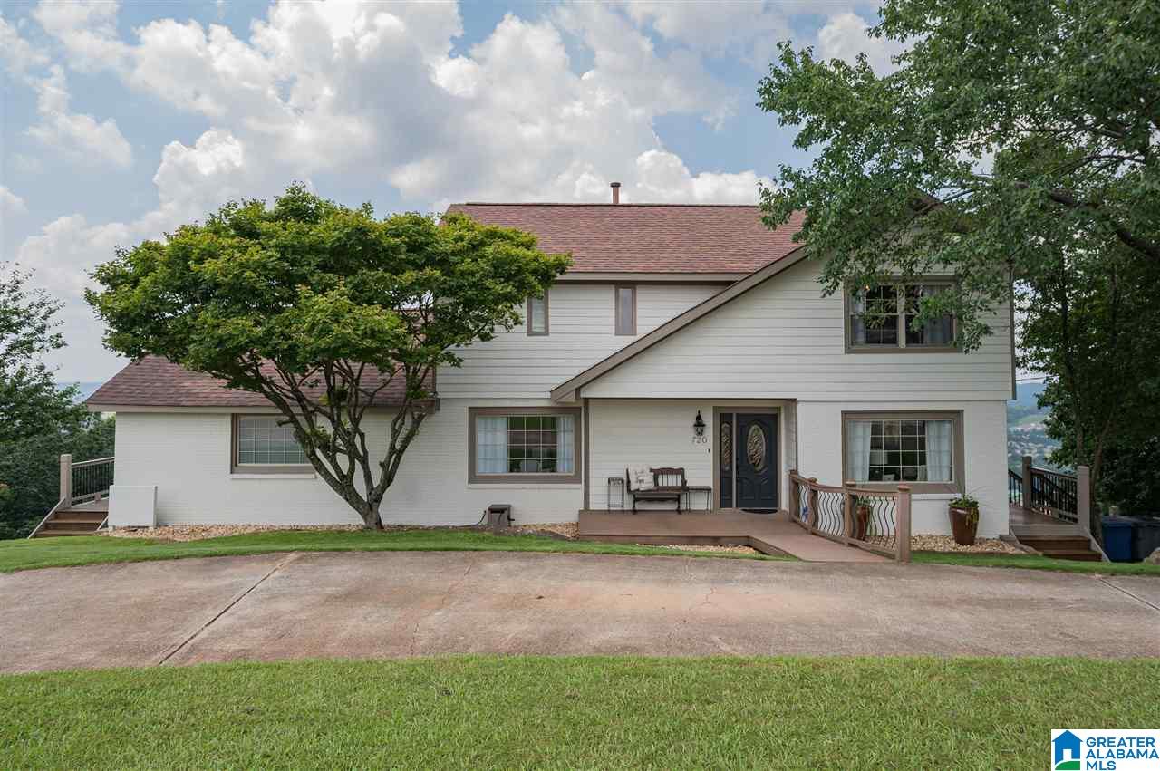 720 Shades Crest Road Birmingham, AL 35226 - Photo 1 of 49