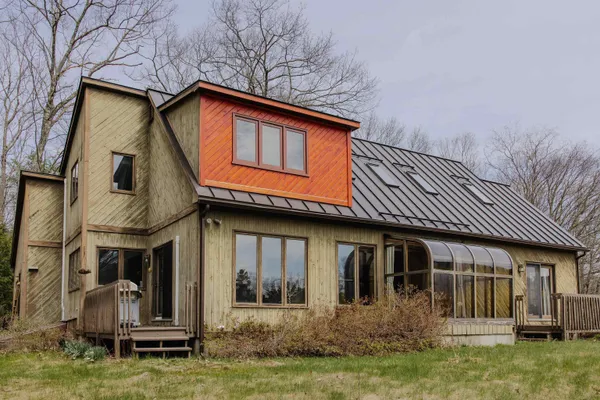 $430,000 | 65 Glebe Road, Chesterfield, NH 03462