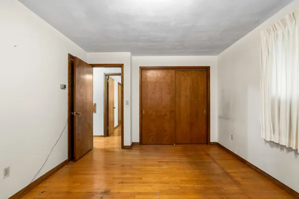 $235,000 | 2732 Hamilton Drive, Endicott, NY 13760