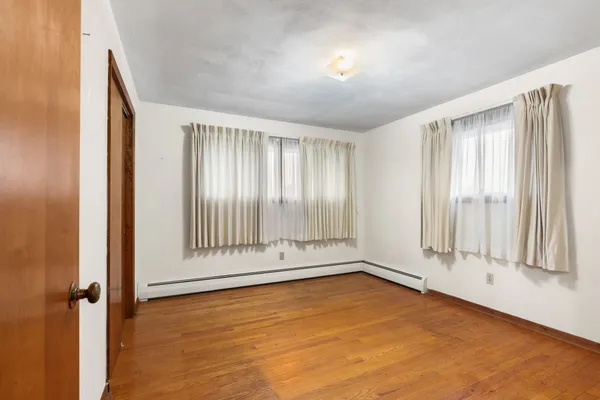 $235,000 | 2732 Hamilton Drive, Endicott, NY 13760