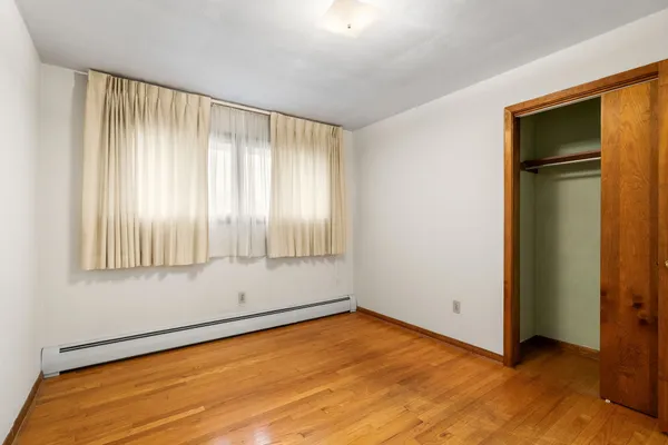 $235,000 | 2732 Hamilton Drive, Endicott, NY 13760