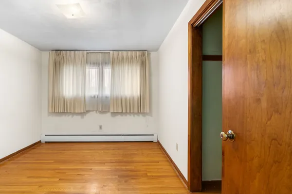 $235,000 | 2732 Hamilton Drive, Endicott, NY 13760