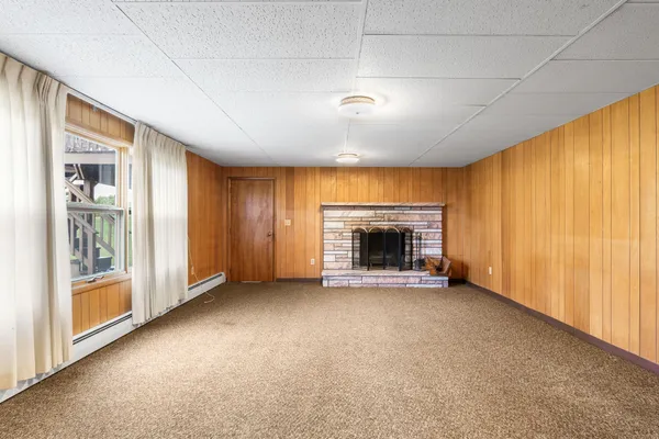 $235,000 | 2732 Hamilton Drive, Endicott, NY 13760