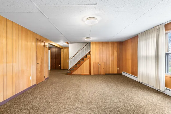 $235,000 | 2732 Hamilton Drive, Endicott, NY 13760