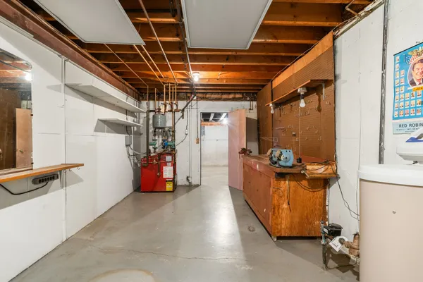 $235,000 | 2732 Hamilton Drive, Endicott, NY 13760