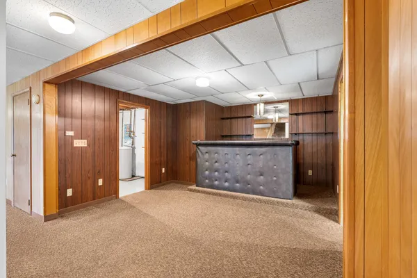 $235,000 | 2732 Hamilton Drive, Endicott, NY 13760