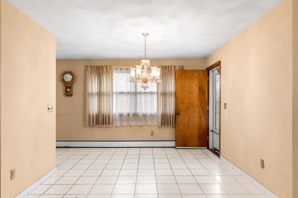 $235,000 | 2732 Hamilton Drive, Endicott, NY 13760