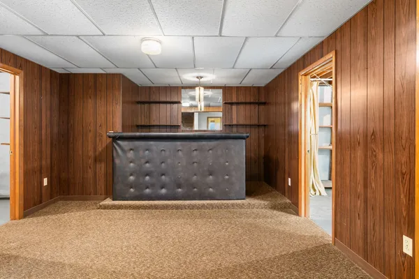 $235,000 | 2732 Hamilton Drive, Endicott, NY 13760