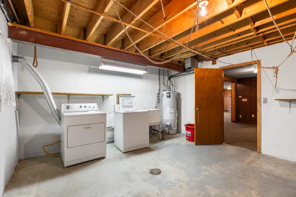 $235,000 | 2732 Hamilton Drive, Endicott, NY 13760