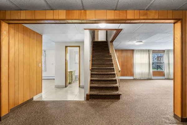 $235,000 | 2732 Hamilton Drive, Endicott, NY 13760