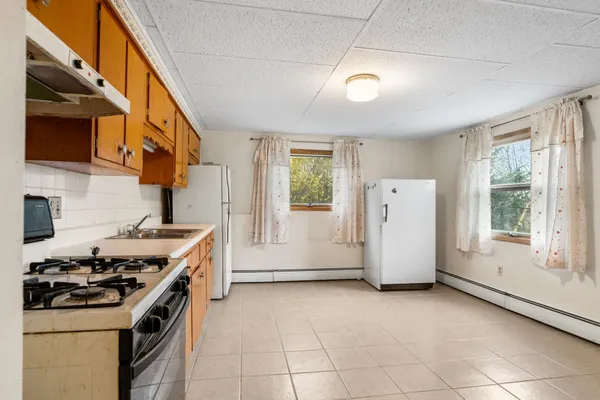 $235,000 | 2732 Hamilton Drive, Endicott, NY 13760