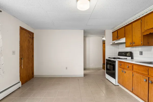 $235,000 | 2732 Hamilton Drive, Endicott, NY 13760