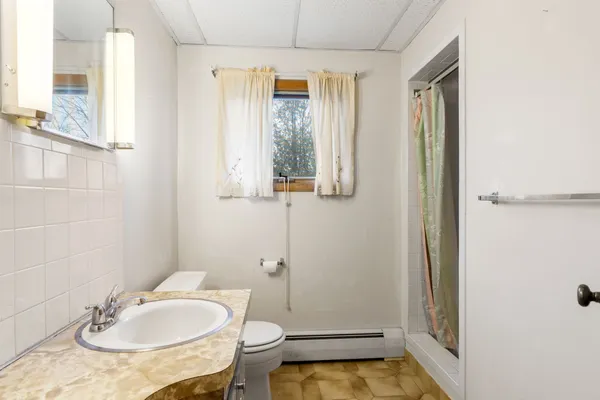 $235,000 | 2732 Hamilton Drive, Endicott, NY 13760