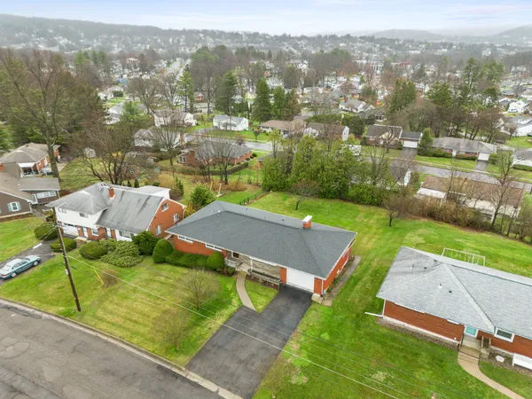 $235,000 | 2732 Hamilton Drive, Endicott, NY 13760