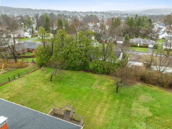 $235,000 | 2732 Hamilton Drive, Endicott, NY 13760