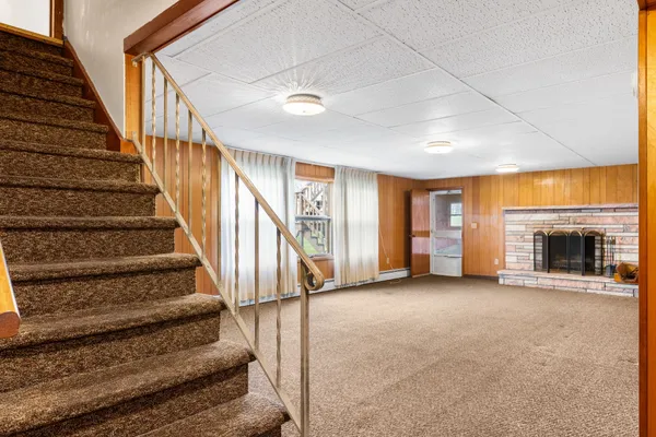 $235,000 | 2732 Hamilton Drive, Endicott, NY 13760