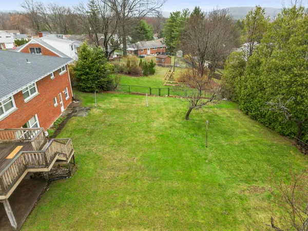 $235,000 | 2732 Hamilton Drive, Endicott, NY 13760