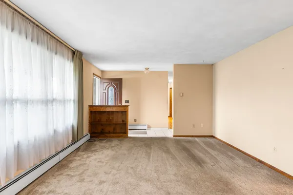 $235,000 | 2732 Hamilton Drive, Endicott, NY 13760