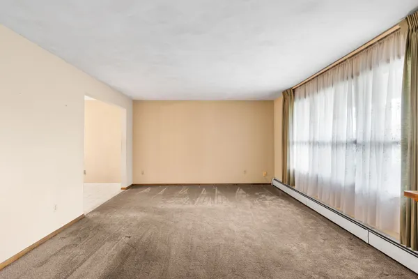 $235,000 | 2732 Hamilton Drive, Endicott, NY 13760