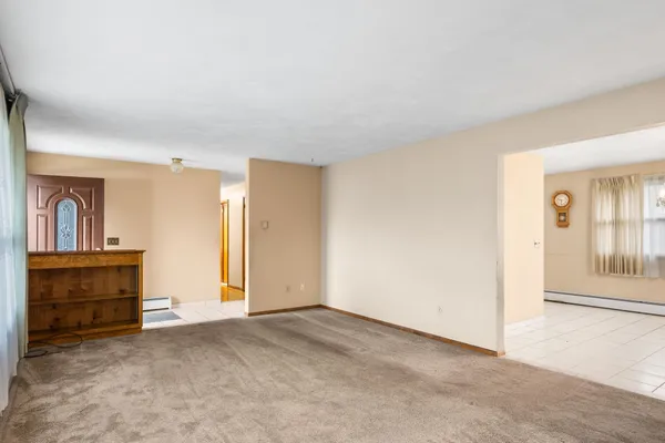 $235,000 | 2732 Hamilton Drive, Endicott, NY 13760