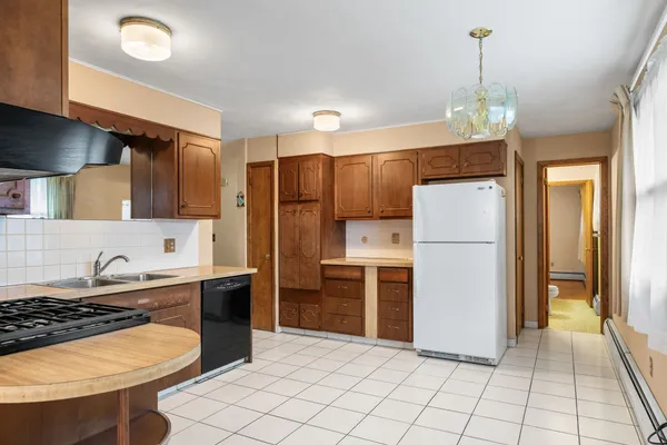 $235,000 | 2732 Hamilton Drive, Endicott, NY 13760