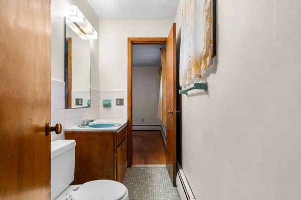 $235,000 | 2732 Hamilton Drive, Endicott, NY 13760