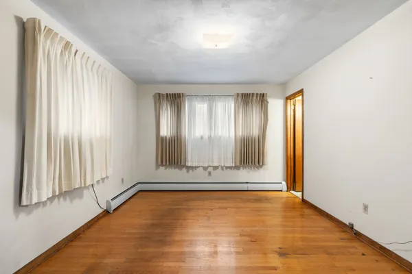 $235,000 | 2732 Hamilton Drive, Endicott, NY 13760