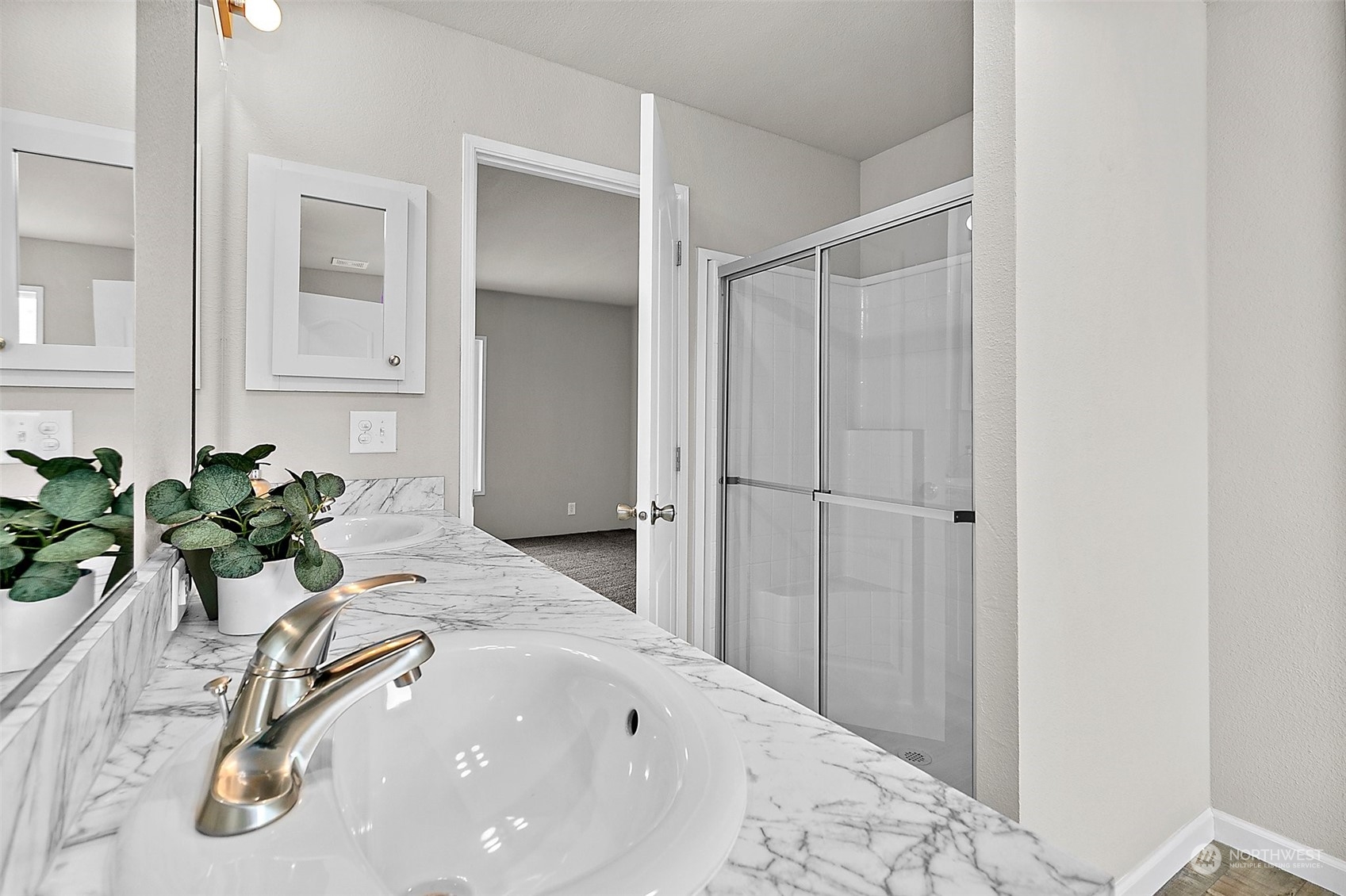4010 Sunnyslope Road Southwest Port Orchard, WA 98367 - Photo 12 of 35 Gallery Image 12