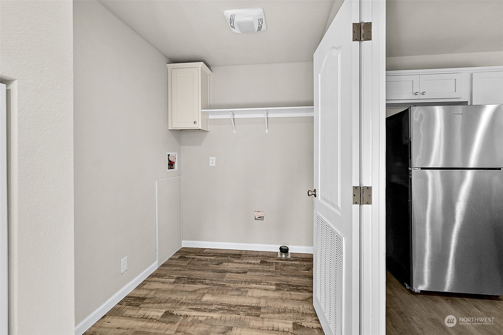 4010 Sunnyslope Road Southwest Port Orchard, WA 98367 - Photo 19 of 35 Gallery Image 19