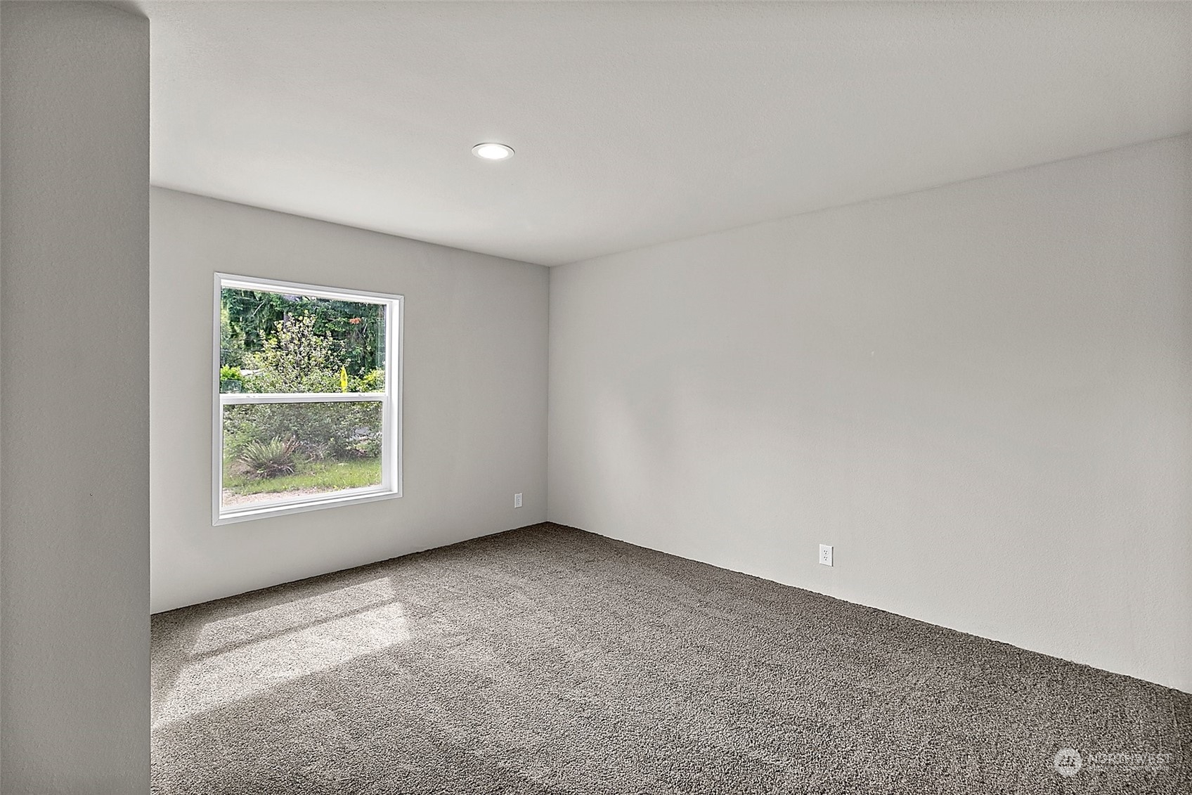 4010 Sunnyslope Road Southwest Port Orchard, WA 98367 - Photo 20 of 35 Gallery Image 20