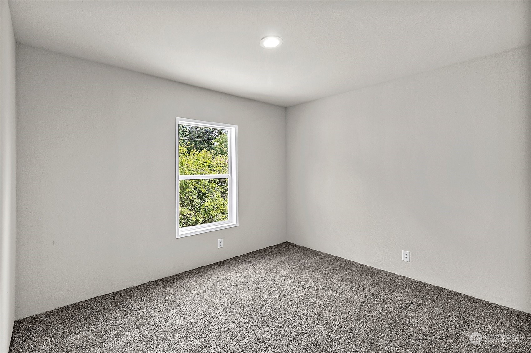 4010 Sunnyslope Road Southwest Port Orchard, WA 98367 - Photo 22 of 35 Gallery Image 22