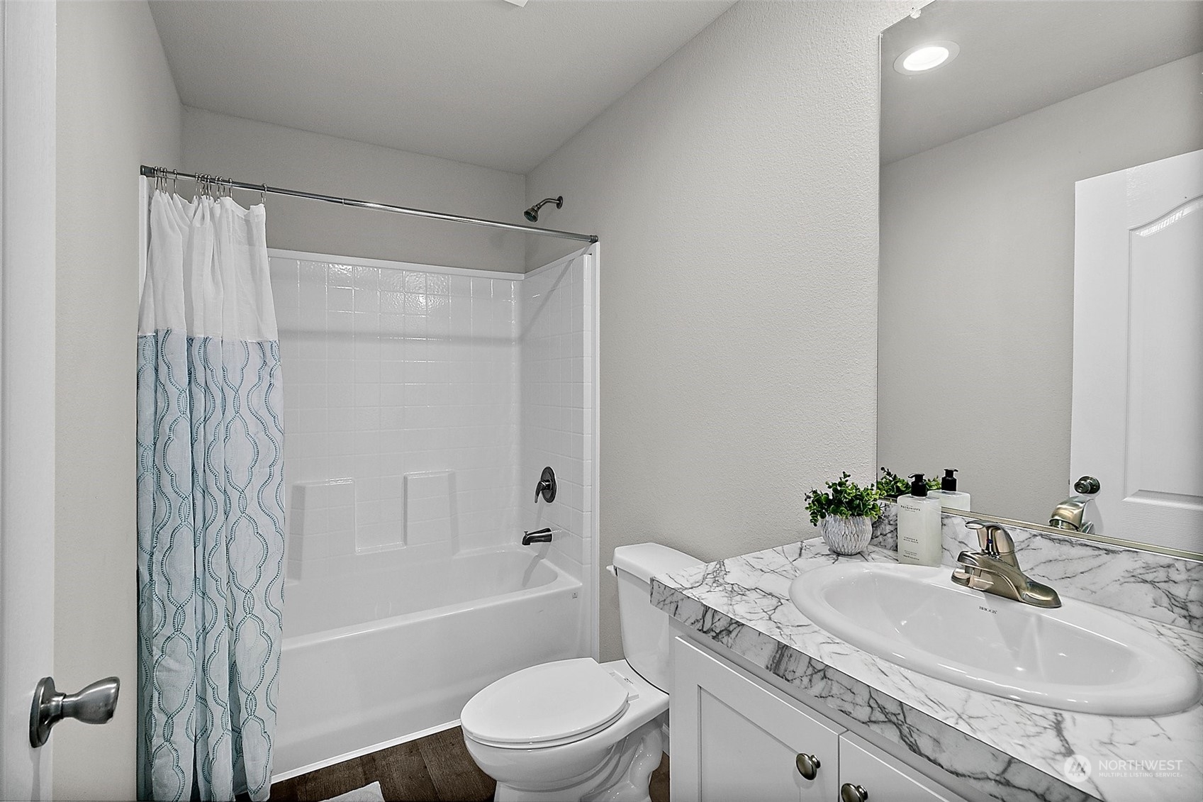 4010 Sunnyslope Road Southwest Port Orchard, WA 98367 - Photo 23 of 35 Gallery Image 23