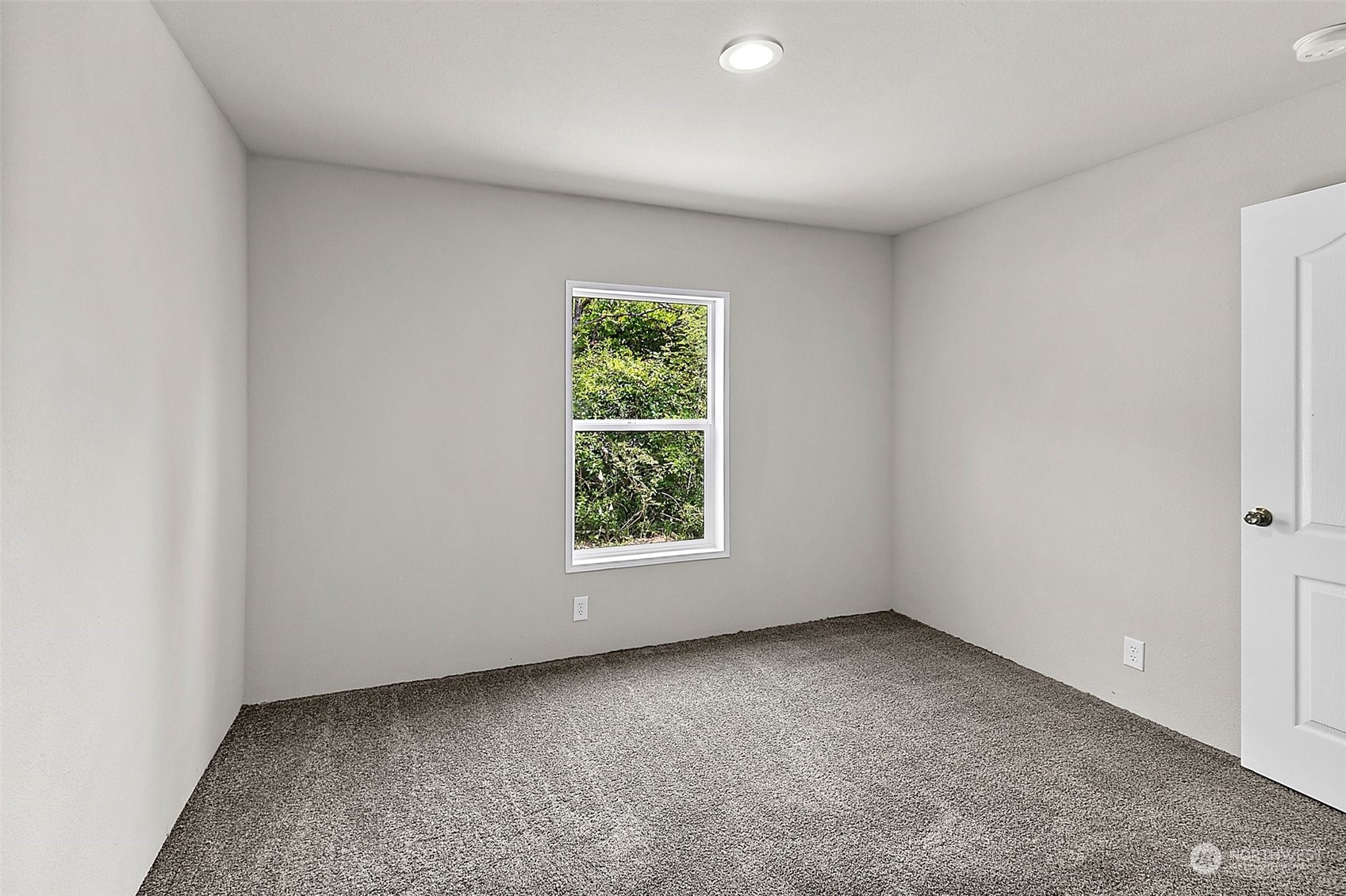 4010 Sunnyslope Road Southwest Port Orchard, WA 98367 - Photo 25 of 35 Gallery Image 25