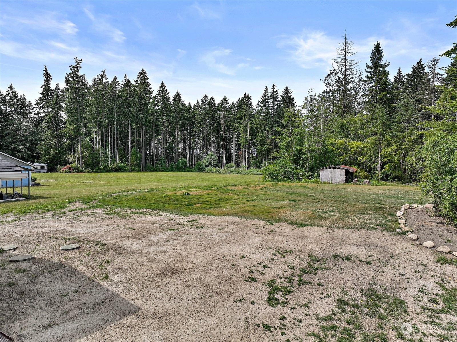 4010 Sunnyslope Road Southwest Port Orchard, WA 98367 - Photo 30 of 35 Gallery Image 30