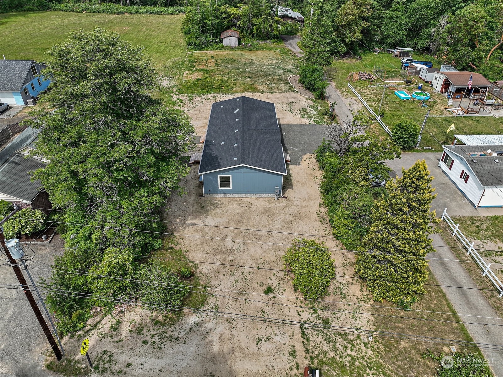 4010 Sunnyslope Road Southwest Port Orchard, WA 98367 - Photo 31 of 35 Gallery Image 31
