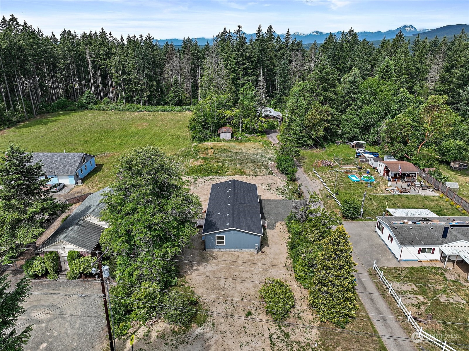 4010 Sunnyslope Road Southwest Port Orchard, WA 98367 - Photo 32 of 35 Gallery Image 32